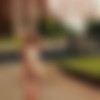[Nude-in-russia.com] 2016-06-17 Alice 2 - Outdoor [Exhibition (Exhibitionism)] [2700*1800, 53] thumb