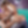 [BigWetButts.com / Brazzers.com] Karmen Karma - Flower Pounder [21.02.2019 ., Big tits, hardcore, anal , 1080p] thumb