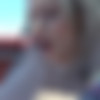 [ATKGirlfriends.com] Cecelia Taylor (Malibu 1/2) [2022 ., POV, Piss, Blowjob, Orgasm, Masturbation, Car, 480p] thumb