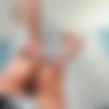[Groobygirls.com] Introducing Eden Espi (05 Mar, 2024) [2024 ., Shemale, Transsexual, Solo, Lingerie, Stockings, Small Tits, Masturbation, 720p, SiteRip] thumb