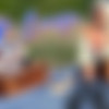 [ShagStreet.com / MYLF.com] Little Louise - We Can Make An Arrangement [2023-02-07, Feature, Hardcore, All Sex, Couples, POV, 1080p] thumb