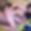 [Casualteensex.com]    / Sharing the load (Added 26-Nov-2009) [All Sex, Teens] thumb