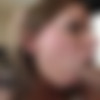 Haley Paige - 104 scenes thumb