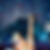 [PlayboyPlus.com] Asa Akira (Silk Touch / 30.09.22) [2022, Solo, Posing, Big Tits, 1080p] thumb