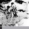 The Tale of Zatoichi Continues 1962 Criterion 1080p BluRay x264-OFT thumb