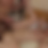 [ATKHairy.com] Daniella Letting A Cock Do The Work (309606) [2015 ., All sex, Anal sex, Hairy Pussy, Hairy Armpit, 1080p] thumb