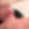 [Defloration.com] Jacqueline Anare(aka Angelina,Melanie B,Angela,Isabella,Cameron,Milena E, Milena M) [1080p/SATRip/22.08.2013 .] [teen,brunette,erotic,no sex,natural tits,massage] thumb