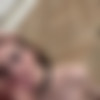 [LegalPorno.com/ AnalVids.com]Mr. Anderson's Anal Casting with Nasty, Welcome to Porn with Balls Deep Anal, Gapes and Cum in Mouth (GL352) [2020, Gonzo Hardcore , All Sex Anal 720p] thumb
