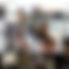 [Hegre-Art.com] 2015-12-22 Marisa - I Love Paris [Solo, Erotic, 1080p] thumb