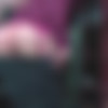 [FERRONETWORK.com / LacyNylons.com] Mishelle A (aka Rita,Jalace) (g676) [720p, SATRip/2013 ., Office,Brunette,Stockings,Natural Tits,Shaved Pussy,Solo,Masturbation,Anal,Dildo] thumb