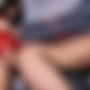 [FemdomEmpire.com] Banged by Keisha Grey /   (FemdomEmpire.com) [2015 ., femdom, 1080p] thumbnail
