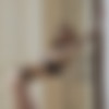 [TheLifeErotic.com] Elise - Slim Sexy (aka Gloria) [01 October 2010 ., Solo, Erotic, Possing, Lingerie, 1080p] thumb