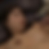 Hoshino Nami - My Wife's Been Acting Strange... Ex-obsessed Married Woman Committing Acts of Infidelity [ADN-247] (Asagiri Jou, Attackers) [cen] [2020 ., Big Tits, Married Woman, Drama, Cuckold, HDRip] [720p] thumb