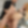 [AssHoleFever.com / 21Sextury.com] Natasha Teen (Out In The Open) [05.01.2019, Blonde, Natural Tits, Oral, Hardcore, Anal, Facial, 720p] thumb