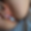 trueamateurs.com - sola.zola thumbnail