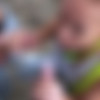 [PublicPickUps.com / Mofos.com] Minnie Manga (Recruiting a Sexy Euro Girl / 15.10.2014 .) [Outdoors, Sex, Threesome, Reverse Cowgirl, Missionary] thumb