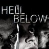 WWII Hell Under The Sea S04E02 1080p HDTV H264-CBFM thumb