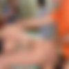 [BigButtsLikeItBig.com / Brazzers.com] Amber Chase (Almost Perfect Girlfriend / 05.06.16) [2016 ., Anal, Ass Worship, Big Tits, Cheating, Couples Fantasies, Double Penetration (DP), Red Head, Threesome, Work Fantasies, SiteRip] thumb