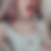 [OnlyFans.com] Princesa @oh honey69 (@honey devildoll) (414 ) MegaPack [2020-2022 ., POV, Solo, Posing, Toys, Masturbation, Beauty, Teen, SiteRip, 720p, 1080p, 1920p] thumb