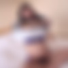 [PacoPacoMama.com] Miyata Kanako (040816 065) [2016 ., Japan, Pregnant, Amateur, Blowjob, All Sex, Creampie, uncen, 1080p] thumb