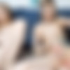 [chaturbate.com] Faverline 2019-02-09 [2019 ., Masturbation,Exhibitionism, 720p, WebCam] thumb