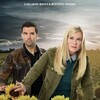 Chronicle Mysteries The Wrong Man 2019 1080p WEBRip DDP 2 0 H 265 -iVy thumb