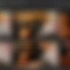 Daddy & his Cum Whore - Amateur BDSM couple -Part 2- Fetlife clips - Deepthroat, Cumshots, Fetish, Gape, Prolapse, etc. thumbnail