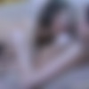 [FERRONETWORK.com / BackDoorLesbians.com]      (Jen, Hetty/ g648) (21/07/2012) [2012, Femdom, Strapon, Lesbo, Russian, Oral, Dildo, SiteRip, 720p] thumb