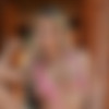 [Bikini-Pleasure.com] 2016-03 / 9 video (Bailey, Isabella, Nicole Vice, Claudie, Lexi Dona, Holly Anderson, Nathaly Cherie, J.Joanna, Cayla Lyons, Connie Carter) [Erotic, Bikini, Monokini, Upskirt, Blonde, Brunet, Red, Topless, Public, Outdoor, 720p] thumb