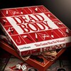 Dead Body 2017 1080p BluRay x264-OFT thumb
