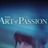 The Art Of Passion 2022 1080p WEB H264-CBFM thumb