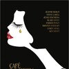 Café Society 2016 1080p AMZN WEB-DL DD+ 5 1 H 264-GPRS thumb