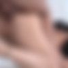 [AlettaOceanLive.com] Aletta Ocean (Legal Takeover / 2017-10-10) [2017 ., MILF, Brunette, Doggystyle, POV, Blowjob, Big Tits, Gonzo, Anal, 1080p] thumb