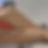[InTheCrack.com] Lilu Moon - #1687 [2021-05-15, Solo, Close ups, Masturbation, Outdoor, 720p] thumb