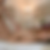 [18onlygirls.com] Dulce, Luiza - A Messy Massage (15.02.13) [2013 ., Anal, Brunette, Dildo, Lesbian, Masturbation, Movies, Oil and Cream, Shaved Pussy, Small Tits, Toys, 1080p] thumb