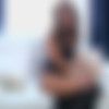 [1By-Day.com / DDFProd.com] Mila L. (Enter the Goddess! / 17.11.2012) [Brunette, Shaved pussy, Medium tits, Piercing, Close-up, Russian, Heels, Lingerie, Solo] [720p] thumb