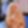 Brianna Wildman (4) MiniPack [2008-2015, Facial, Big Tits, MILF] thumb