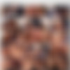 [CherryJul.com / DDFProd.com] Cherry Jul, Jennifer Stone (Hardcore threesome anal set / 28.07.12) [2012 ., Anal, Ass To Mouth, Natural Tits, Hardcore, Threesome, 720p] thumb