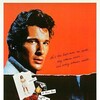 Breathless 1983 1080p AMZN WEB-DL DDP 2 0 H 264-PiRaTeS thumb