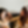 [Onlyfans.com] Alice White, catkitty21, Laci Witton - A Lesson from the Devil and the Angel [2021-11-05, Amateur, Cosplay, Girl/Girl, Lingerie, Lesbian, Teen, Threesome (FFF), 400p, SiteRip] thumb