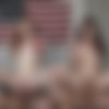 Family Swap 10 /   10 (Nubiles) [2023 ., 18+ Teens, Family Roleplay, Group Sex, Threesome, VOD, 720p] (Split Scenes) (Jessica Ryan, Bailey Brooke, Haley Spades, Jessica Starling, Bunny Madison, Spencer Scott, Andi Rose, Michelle Anthony) thumb