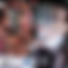Washio Mei (Kakei Jun) - Shared Room NTR This Huge Tit Club Girl Hates Her Middle-Aged Boss, And One Evening During A Business Trip, She Spent The Whole Night Fucking And Cumming [SSNI-832] (Goemon, S1 NO.1 STYLE) [cen] [2020 ., OL, Big Tits, Titty Fuck, Hardcore, HDRip] [720p] thumb