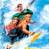 Surf Ninjas [1993] / H264 / MKV / WEB / 1080p / AC3 / Subs / QOQ thumb