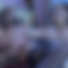 [FerroNetwork.com / NylonScreen.com] Isabel A, Benny A (g899) [720p, SATRip/2014 ., Brunette,Stockings,Small Tits,Shaved Pussy,All Sex,Oral,Cumshot,Facial] thumb