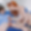 [DoctorAdventures.com / Brazzers.com] Lauren Phillips (The Navy Nurse / 07,05,17) [2017 ., Anal, Big Tits, Big Tits Worship, Doctor/Nurse, Nurse, Redhead, Uniform, 720p] thumb