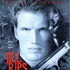 Jill Rips 2000 1080p BluRay x264-GUACAMOLE thumb