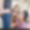 [BadMilfs.com / TeamSkeet.com] Amber Chase & Claire Black - Cunty Competition (08.03.2019) [Blowjob, All Sex, Threesome, MILF, 1080p] thumb