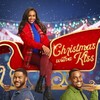 Christmas with a Kiss [2023] / H264 / MKV / WEB / 1080p / AC3 / Kitsune thumb