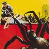 Earth vs. the Spider [1958] / H264 / MKV / WEB / 1080p / AC3 / Subs / ETHiCS thumb