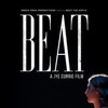 Beat 2022 1080p WEB H264-CBFM thumb